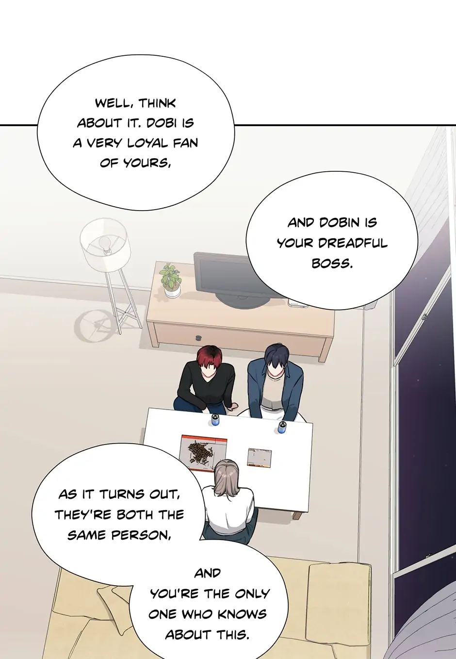 Chapter 17 - Image 34