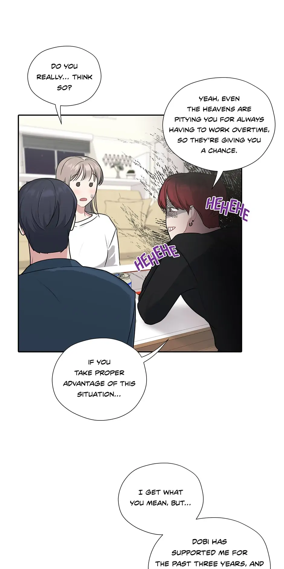 Chapter 17 - Image 36