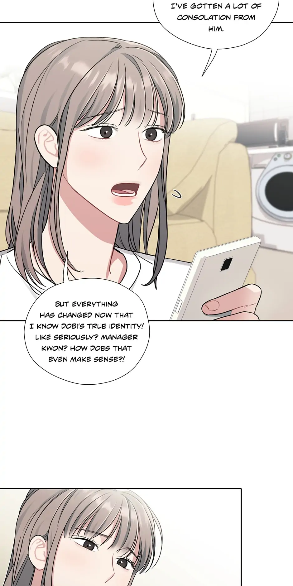 Chapter 17 - Image 37