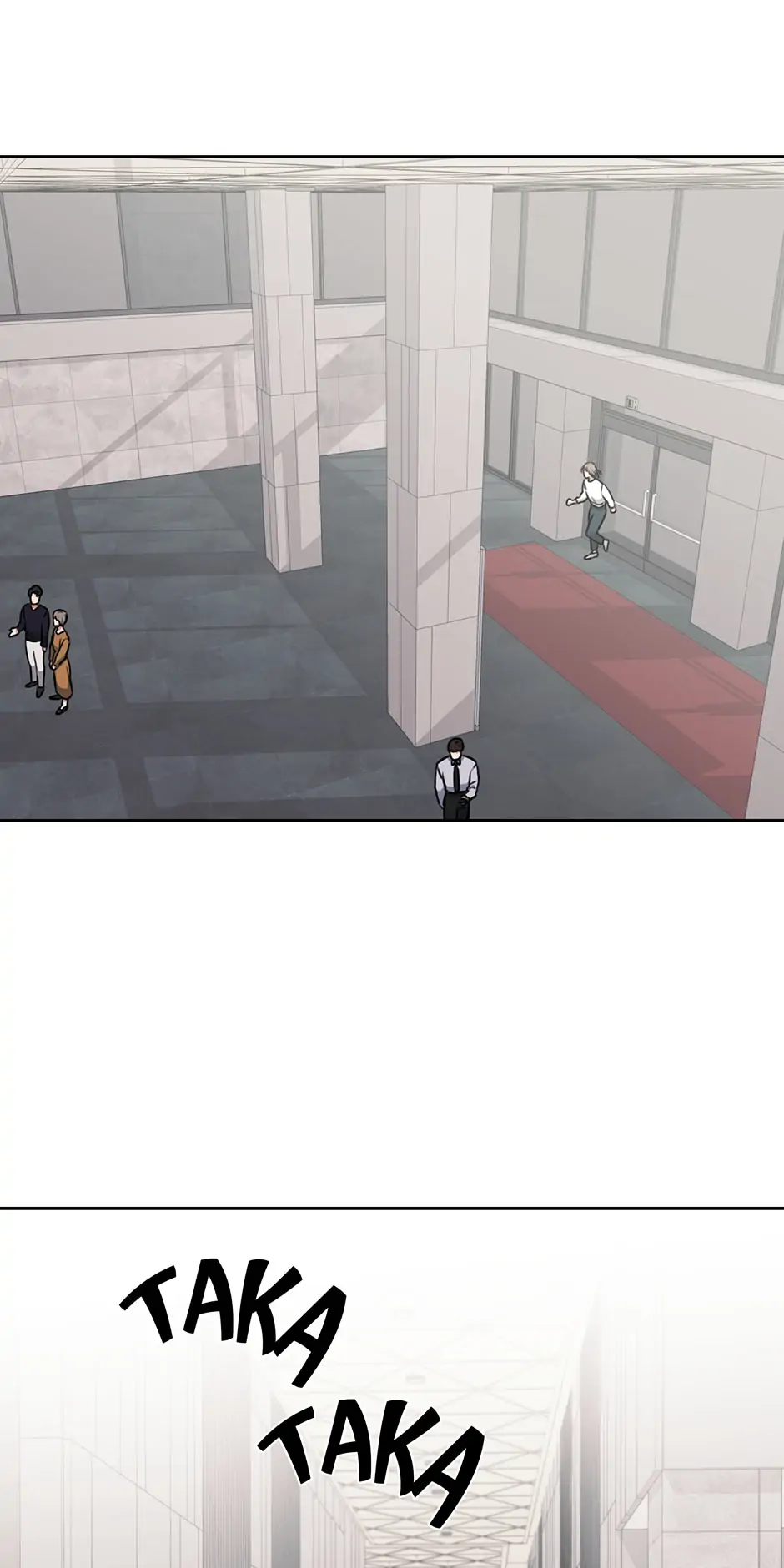 Chapter 17 - Image 4