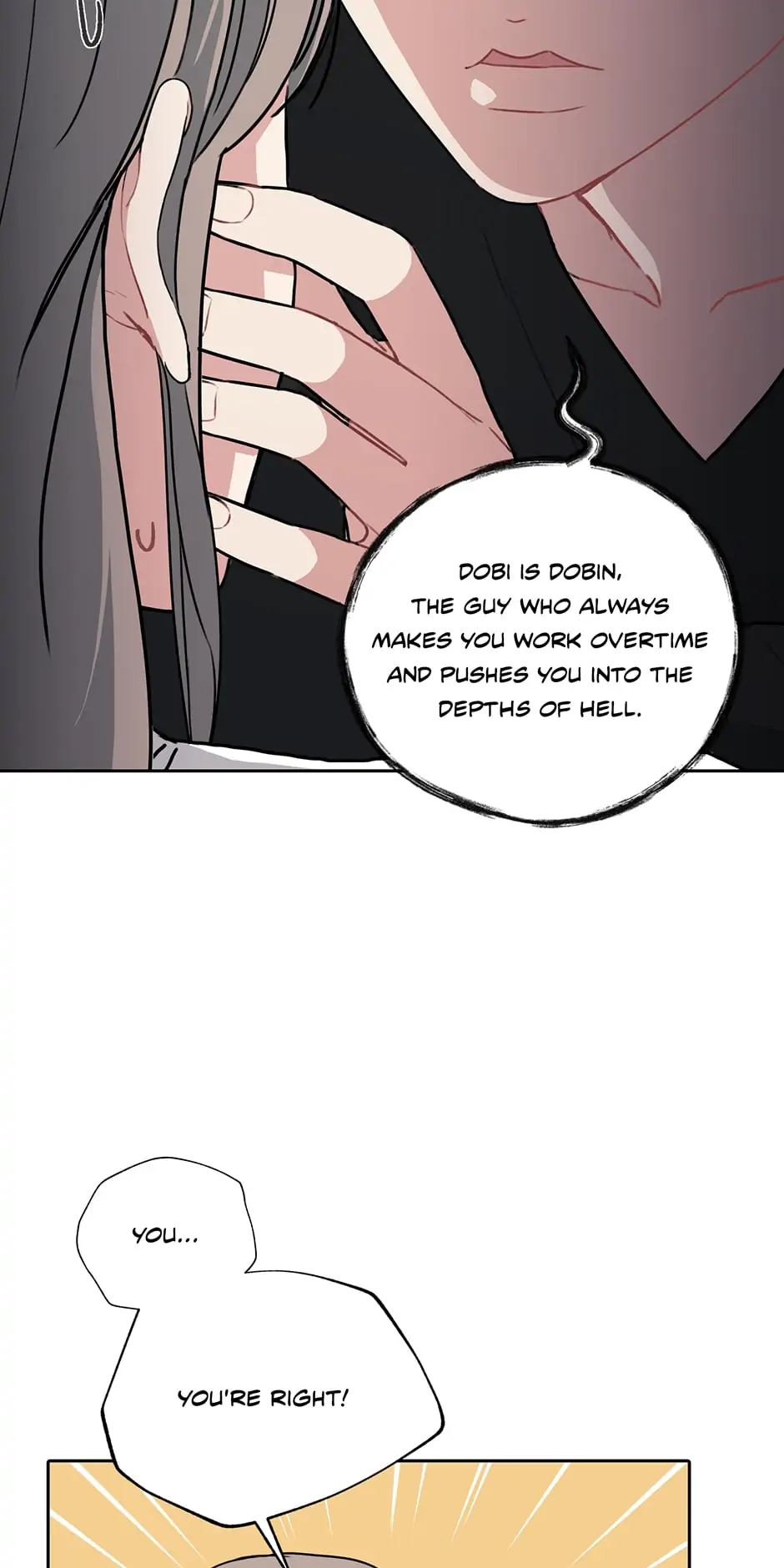 Chapter 17 - Image 43