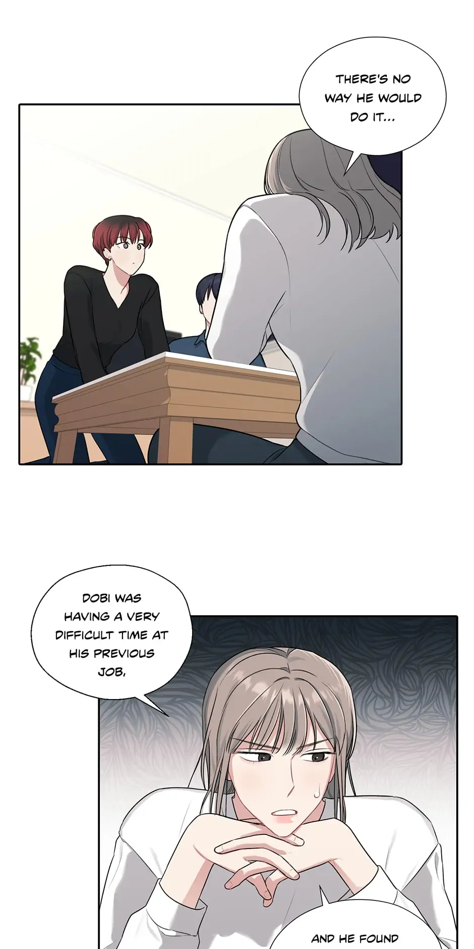 Chapter 17 - Image 46