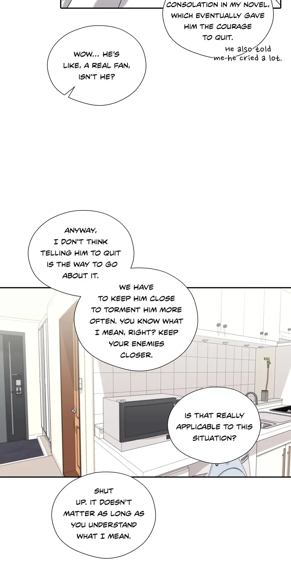 Chapter 17 - Image 47