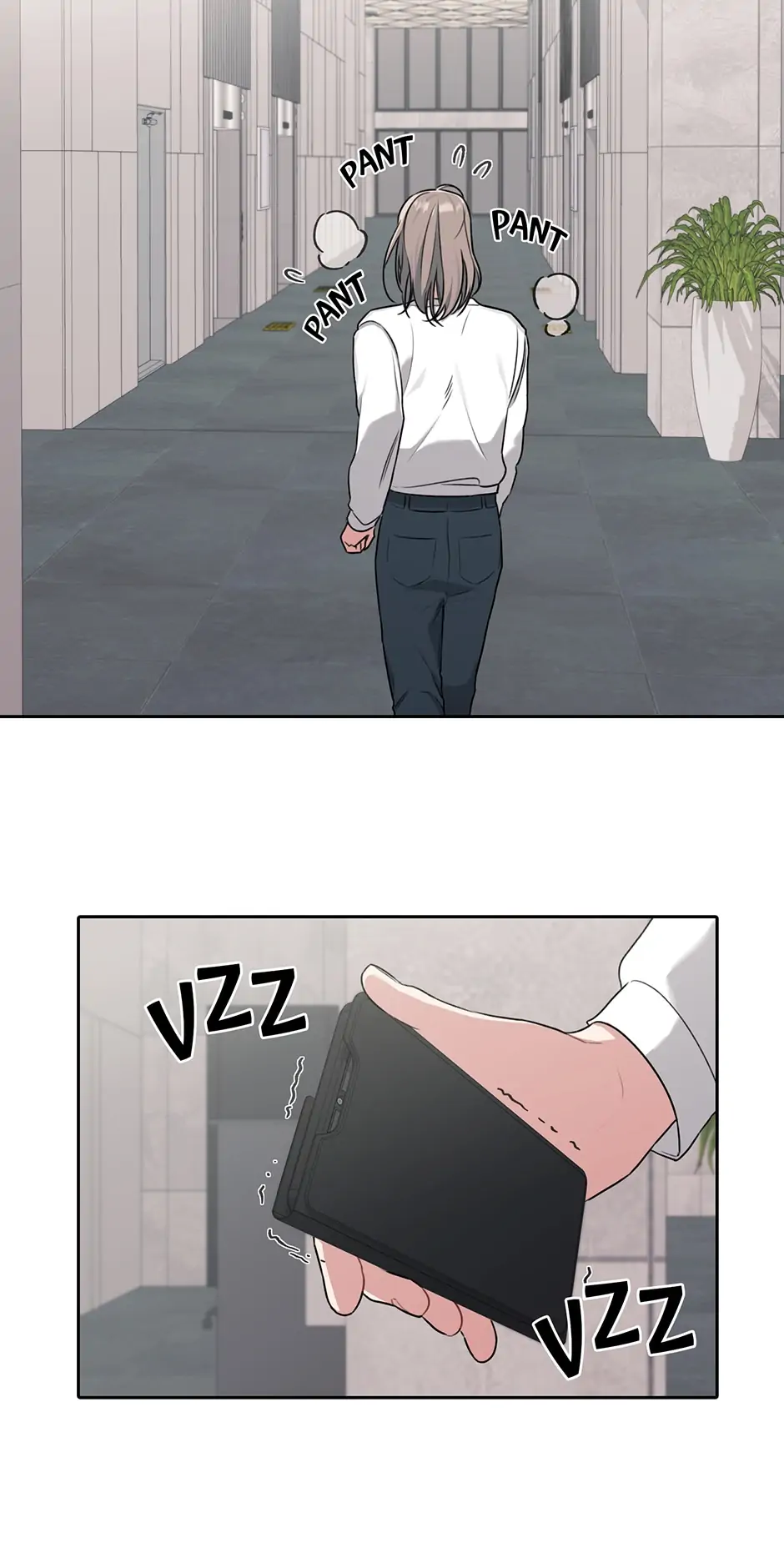 Chapter 17 - Image 5