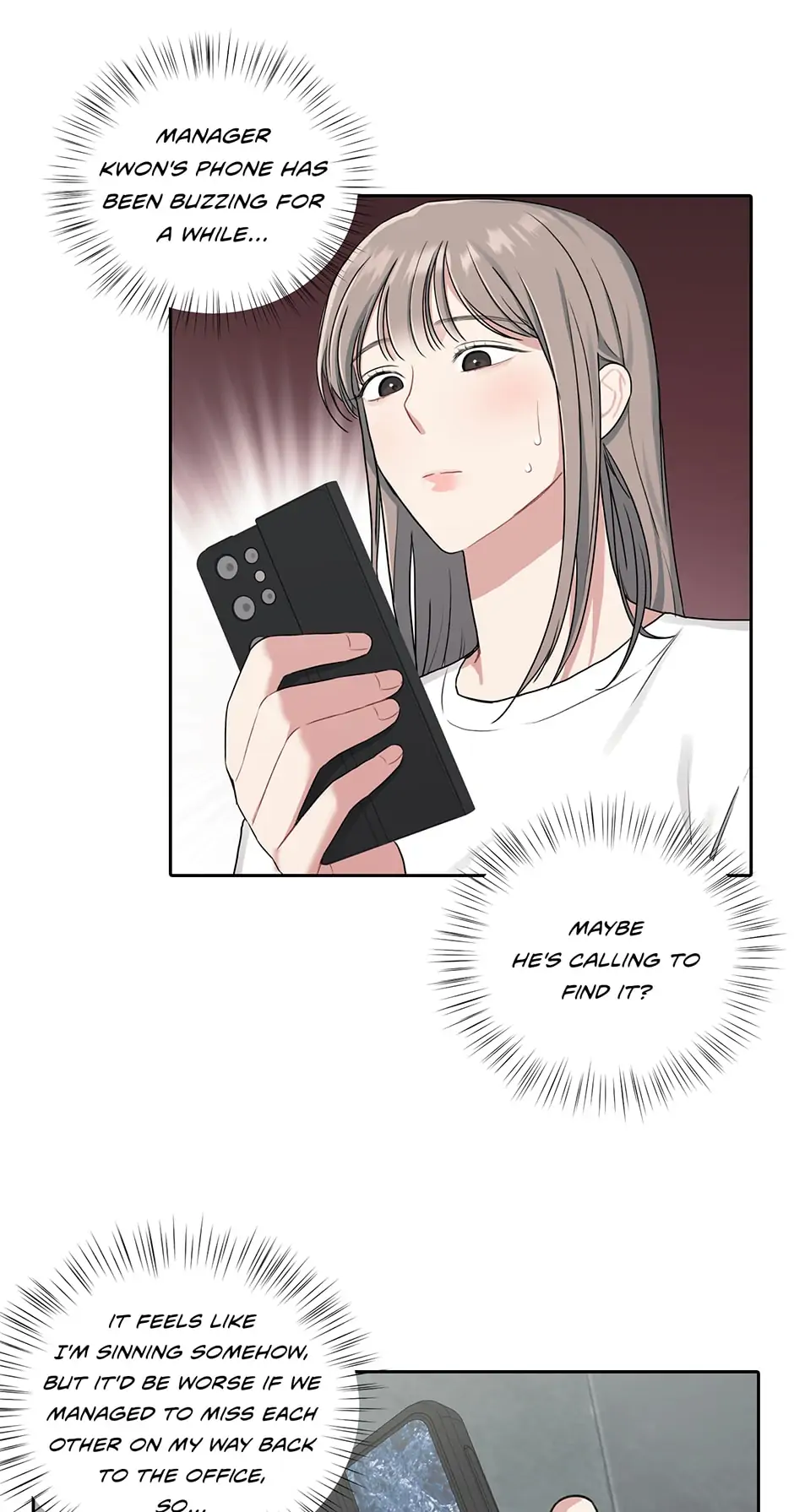 Chapter 17 - Image 6