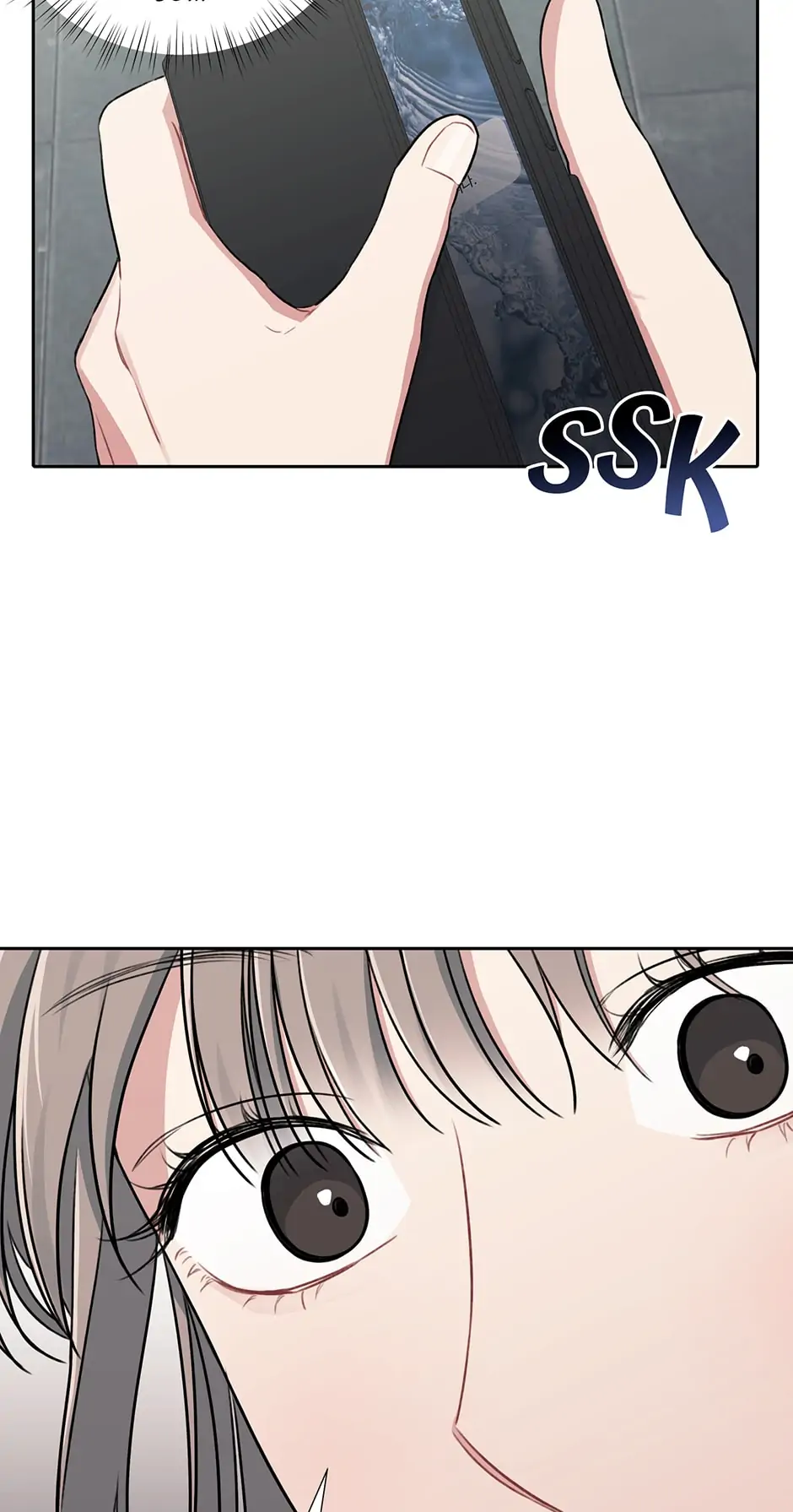 Chapter 17 - Image 7