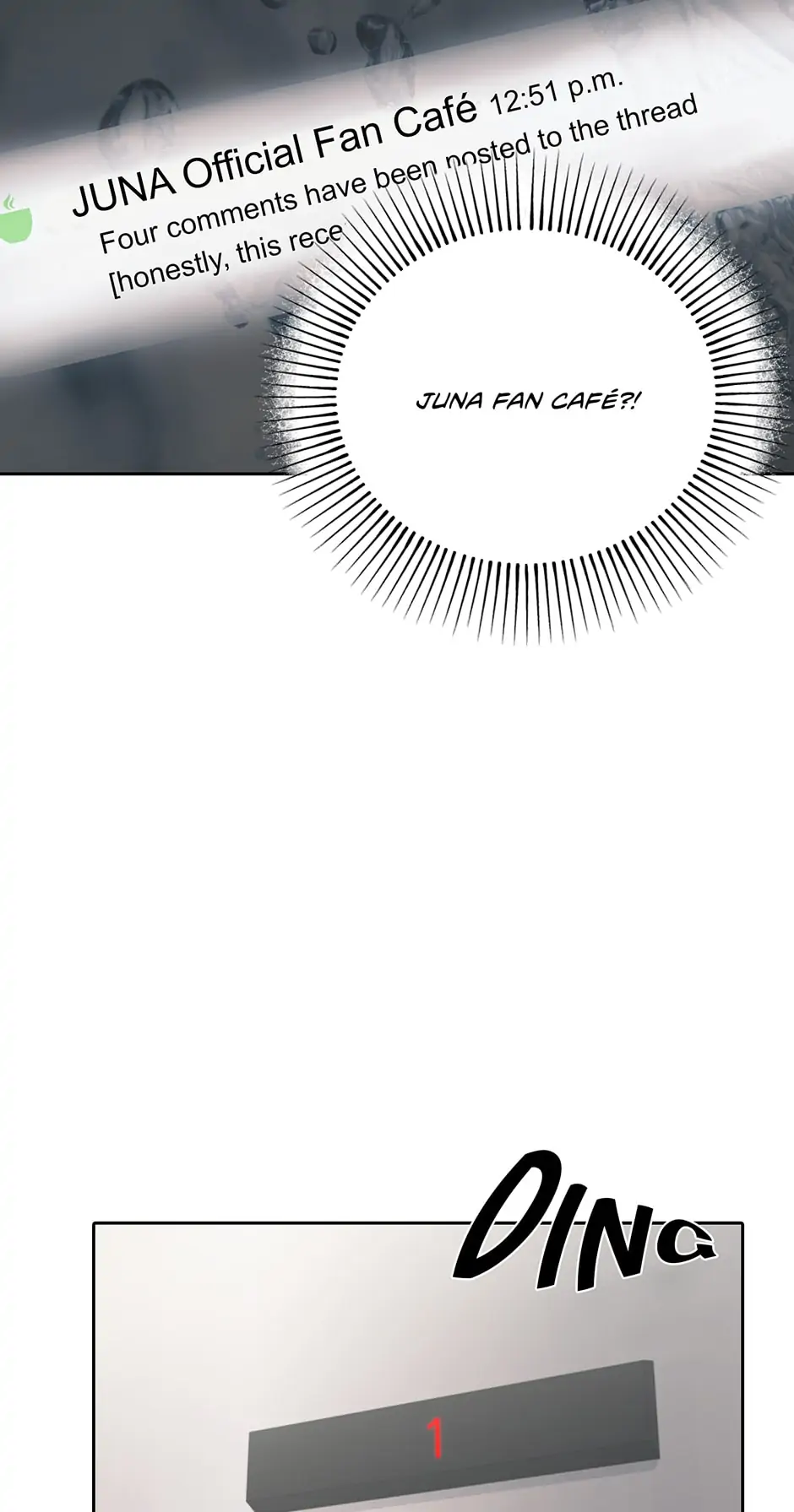 Chapter 17 - Image 9