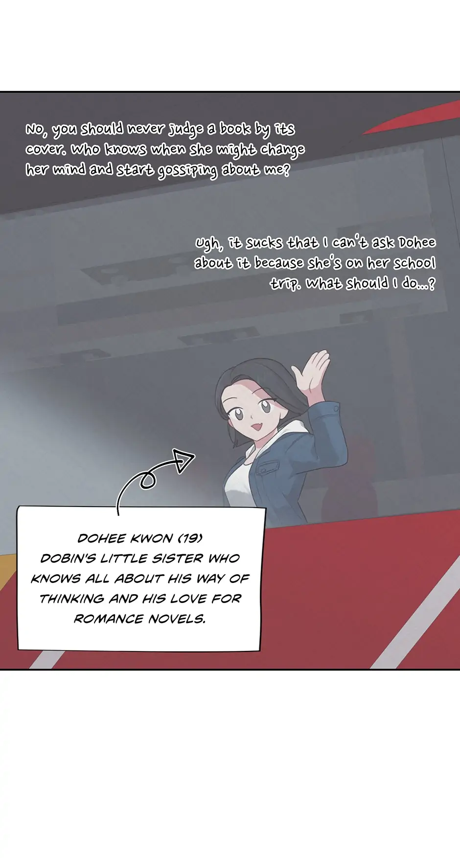 Chapter 18 - Image 11