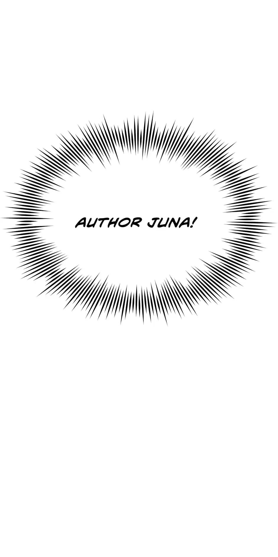 Chapter 18 - Image 13