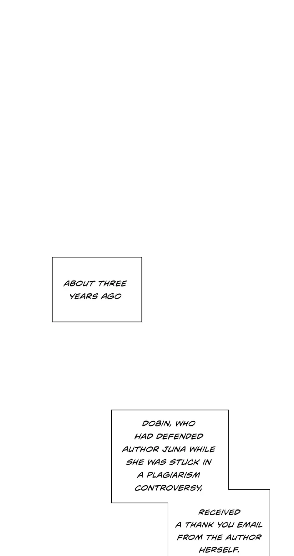 Chapter 18 - Image 14