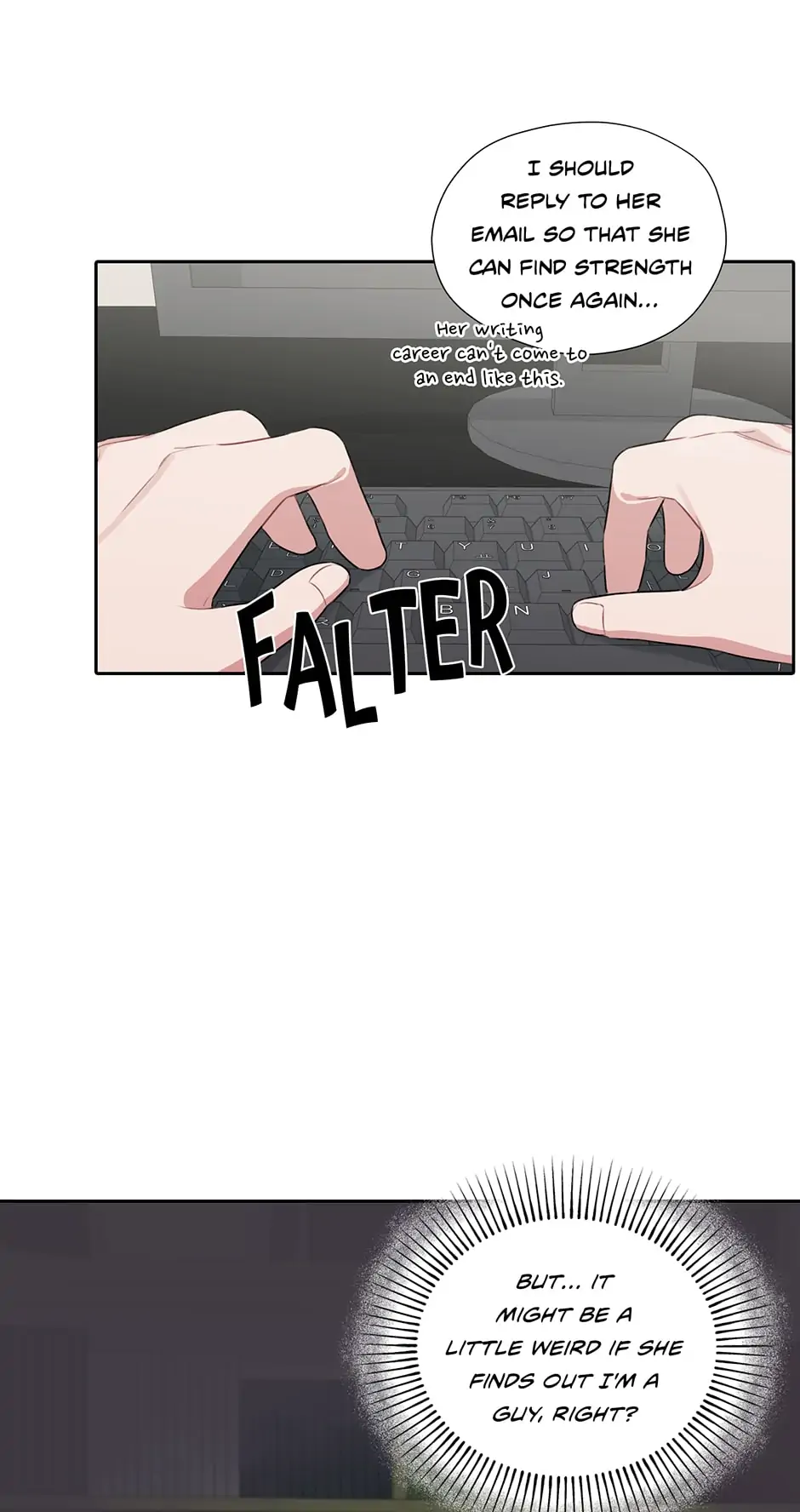 Chapter 18 - Image 18