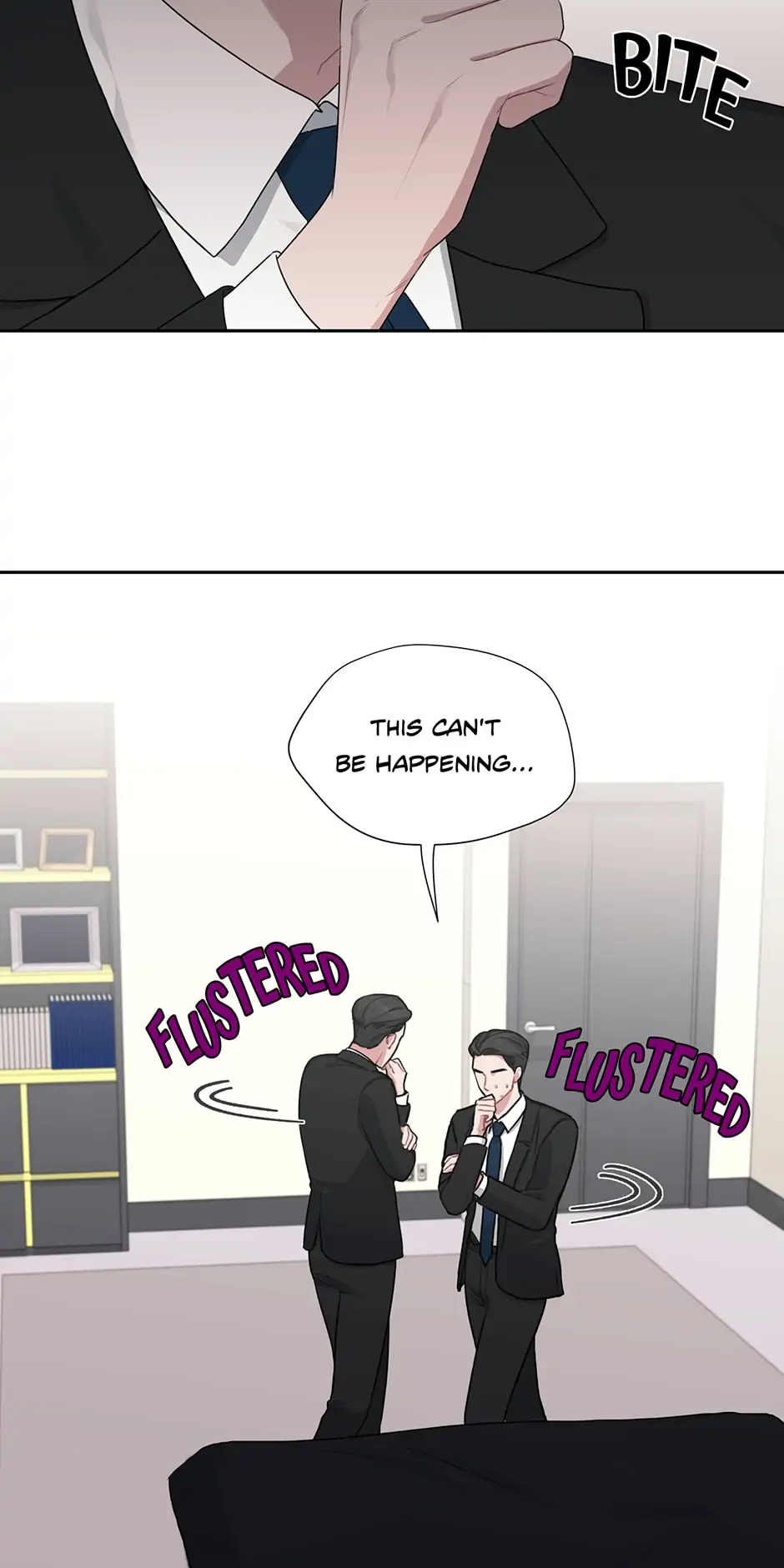 Chapter 18 - Image 2