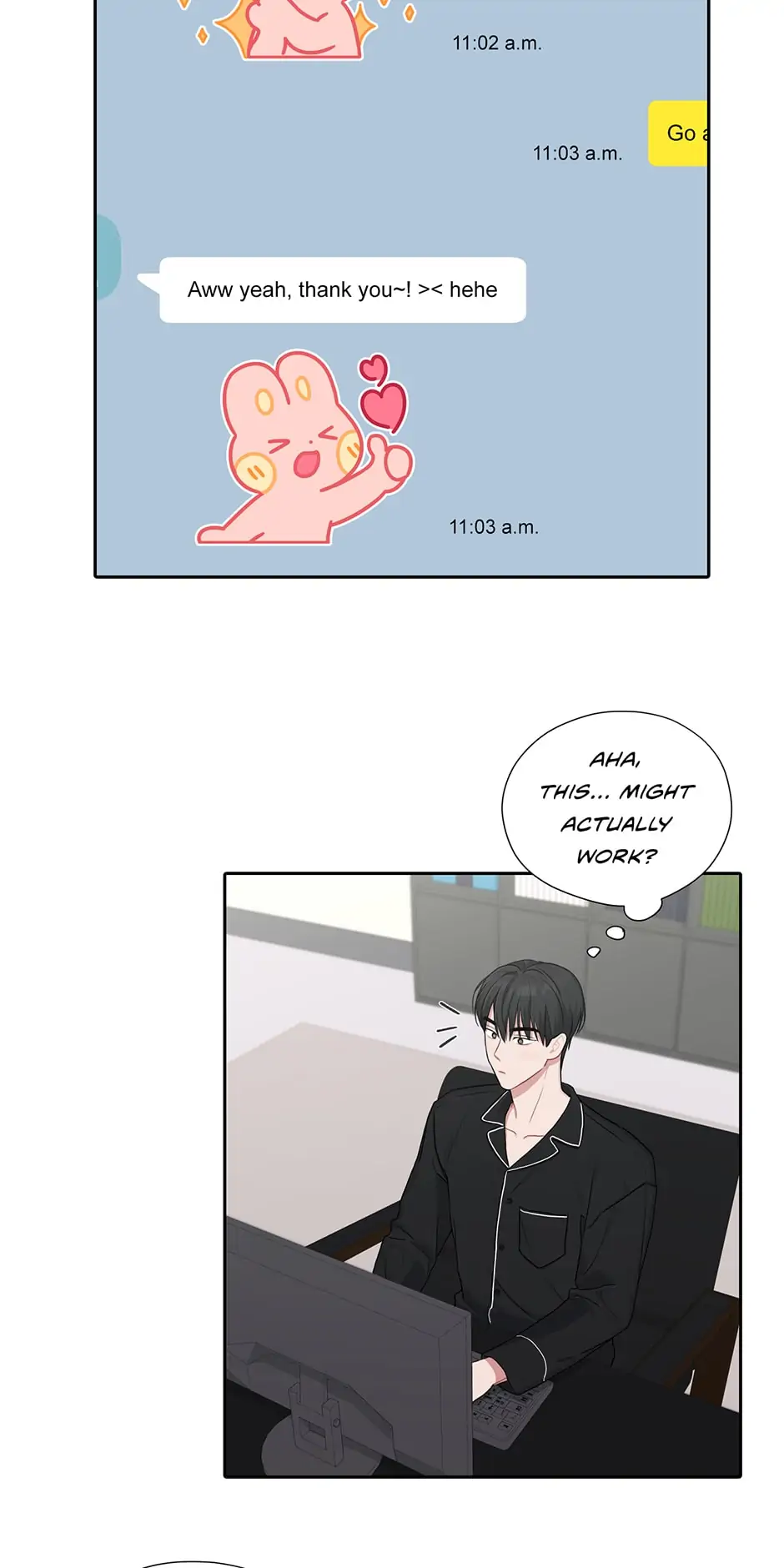 Chapter 18 - Image 21