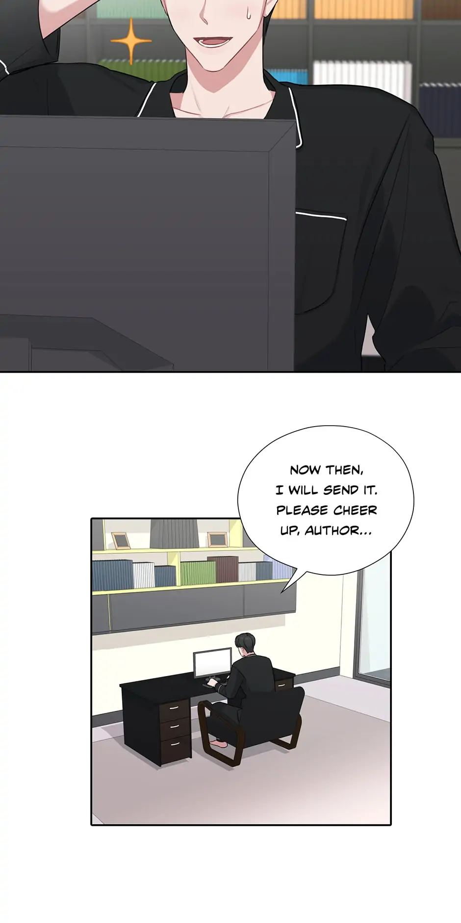 Chapter 18 - Image 24