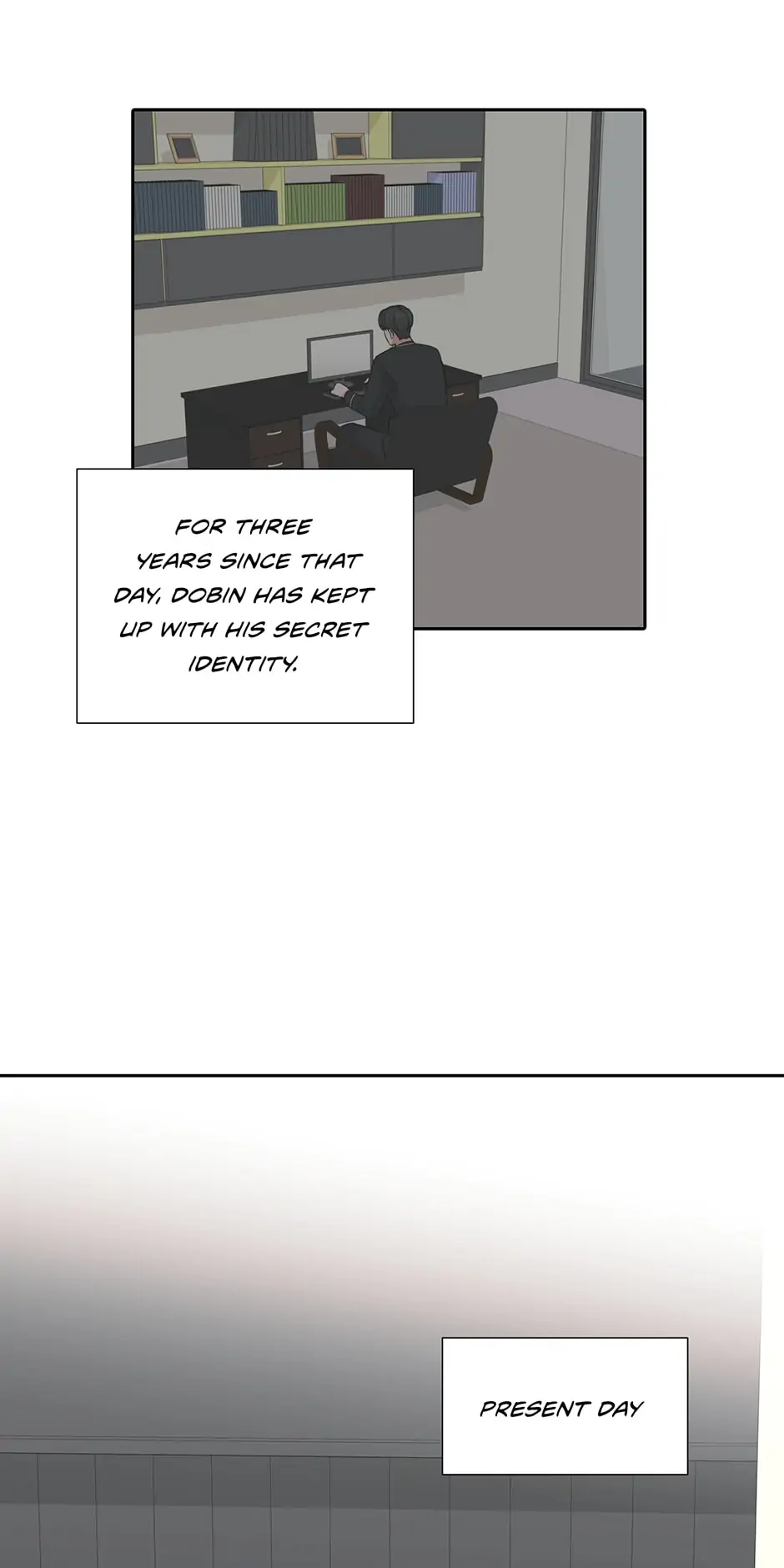 Chapter 18 - Image 25