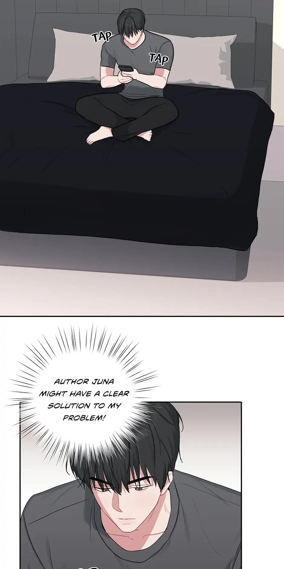 Chapter 18 - Image 26
