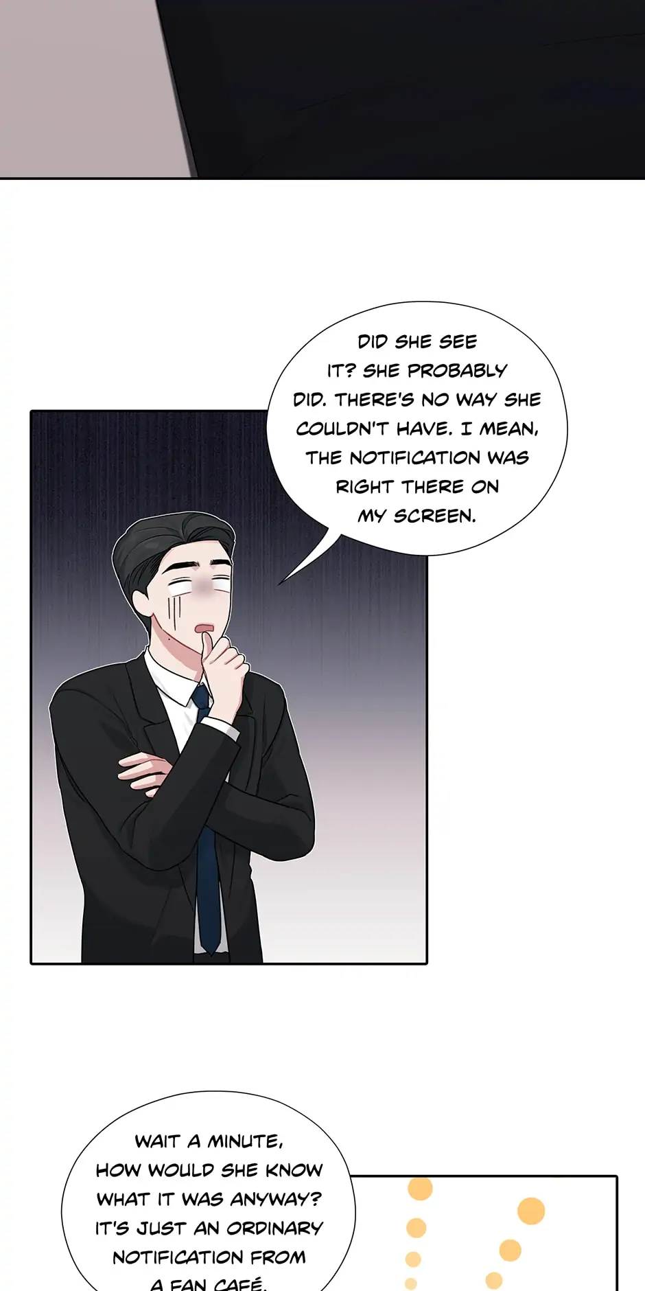 Chapter 18 - Image 3