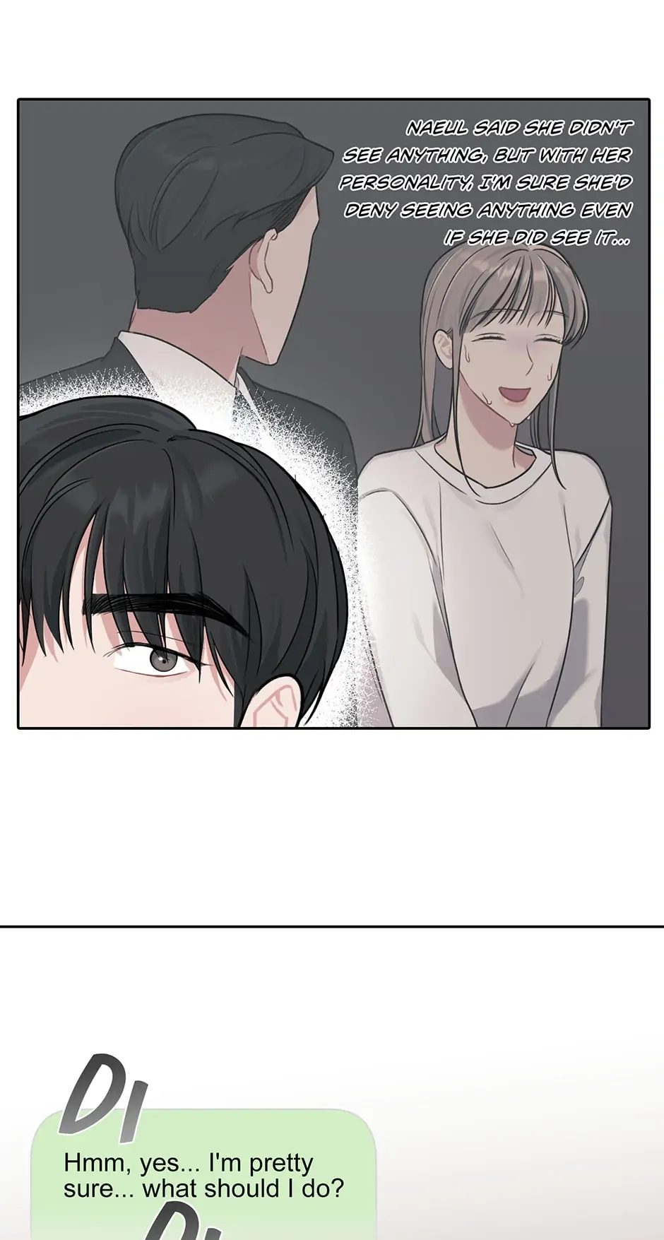 Chapter 18 - Image 32