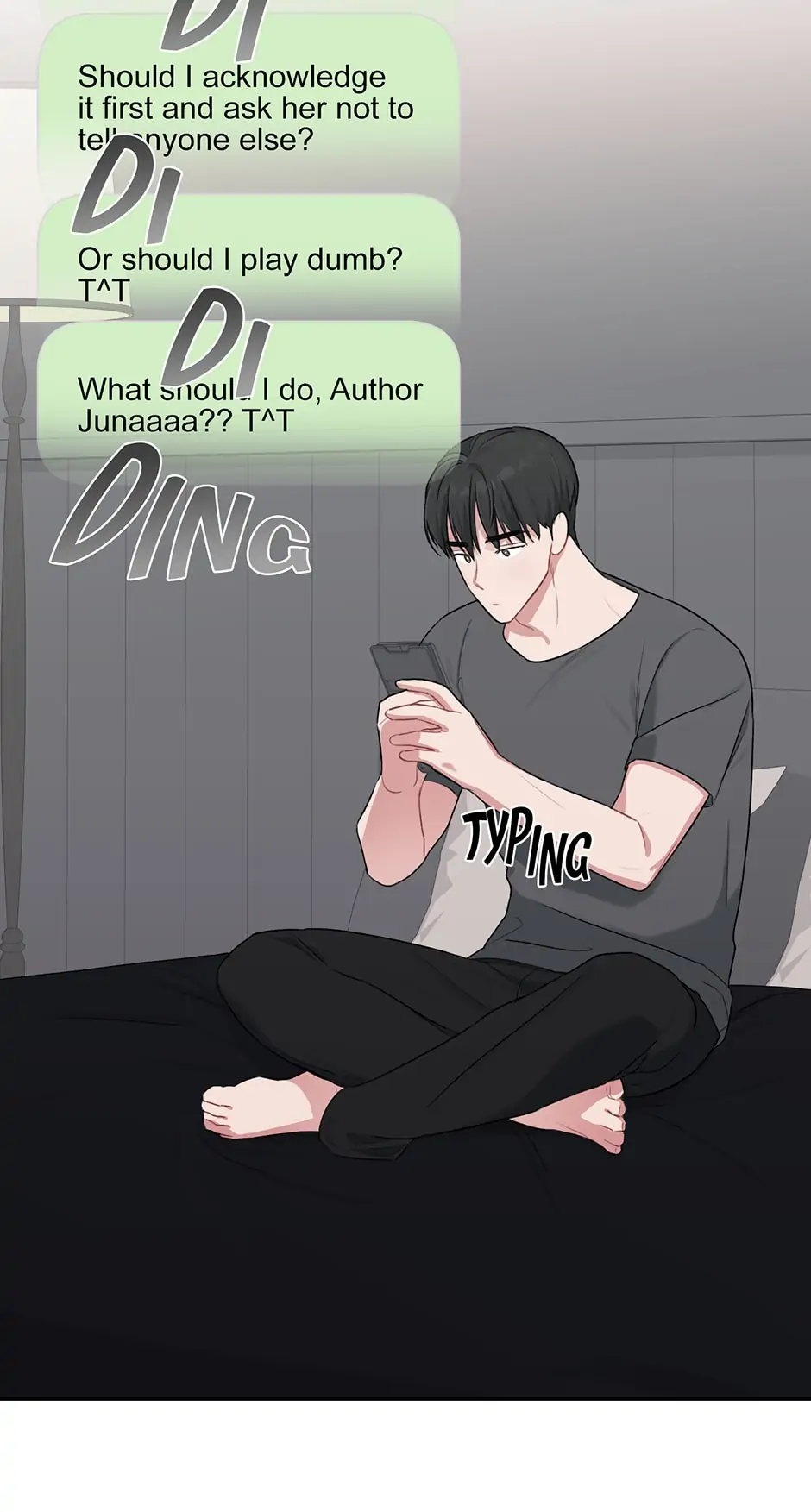 Chapter 18 - Image 33