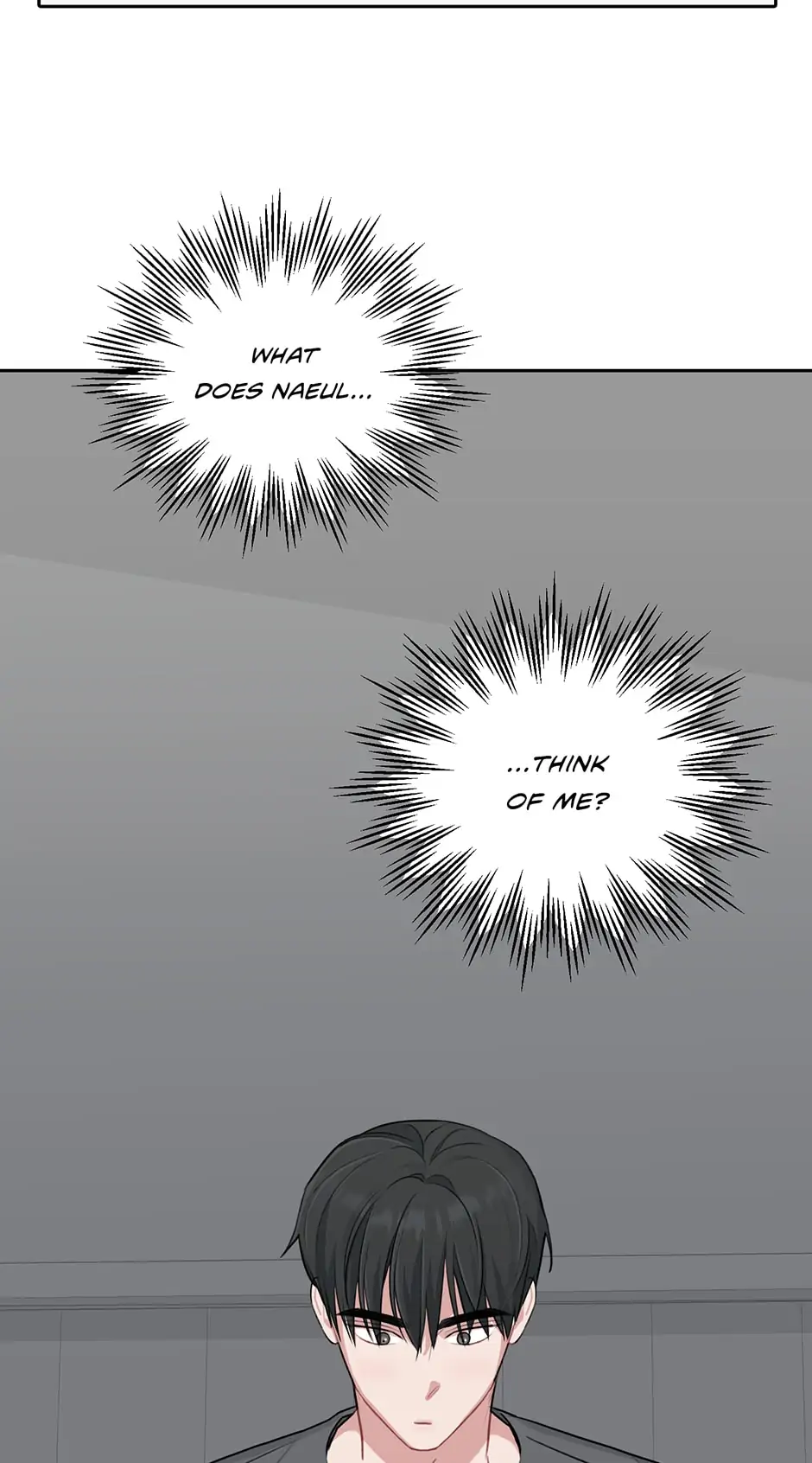 Chapter 18 - Image 36