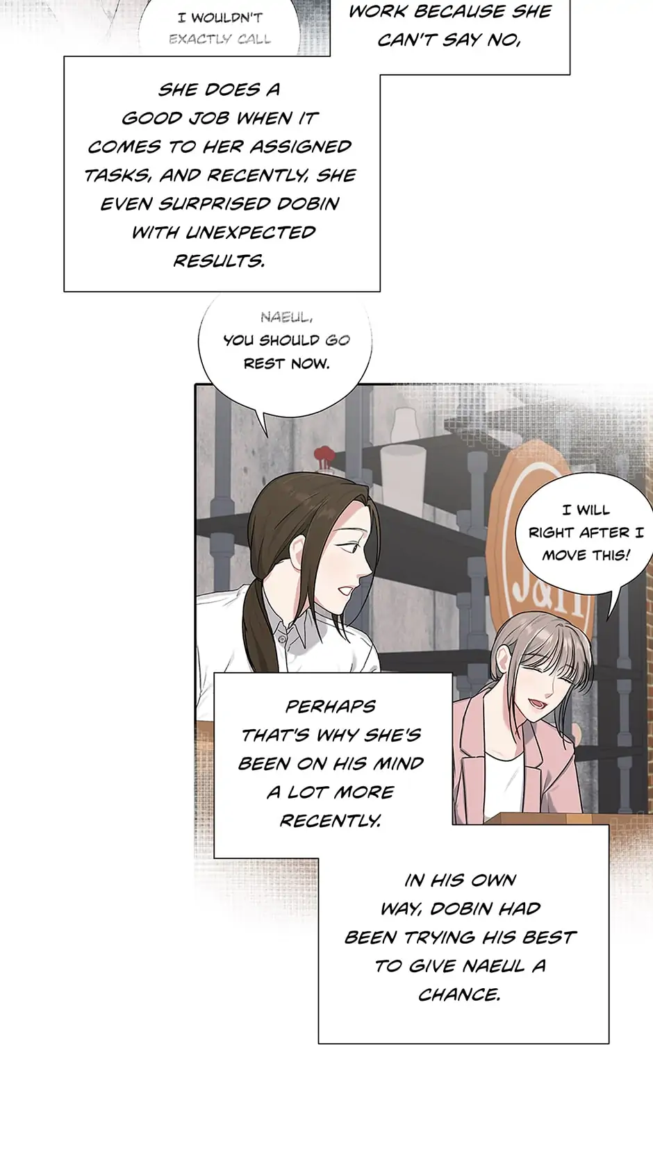 Chapter 18 - Image 38