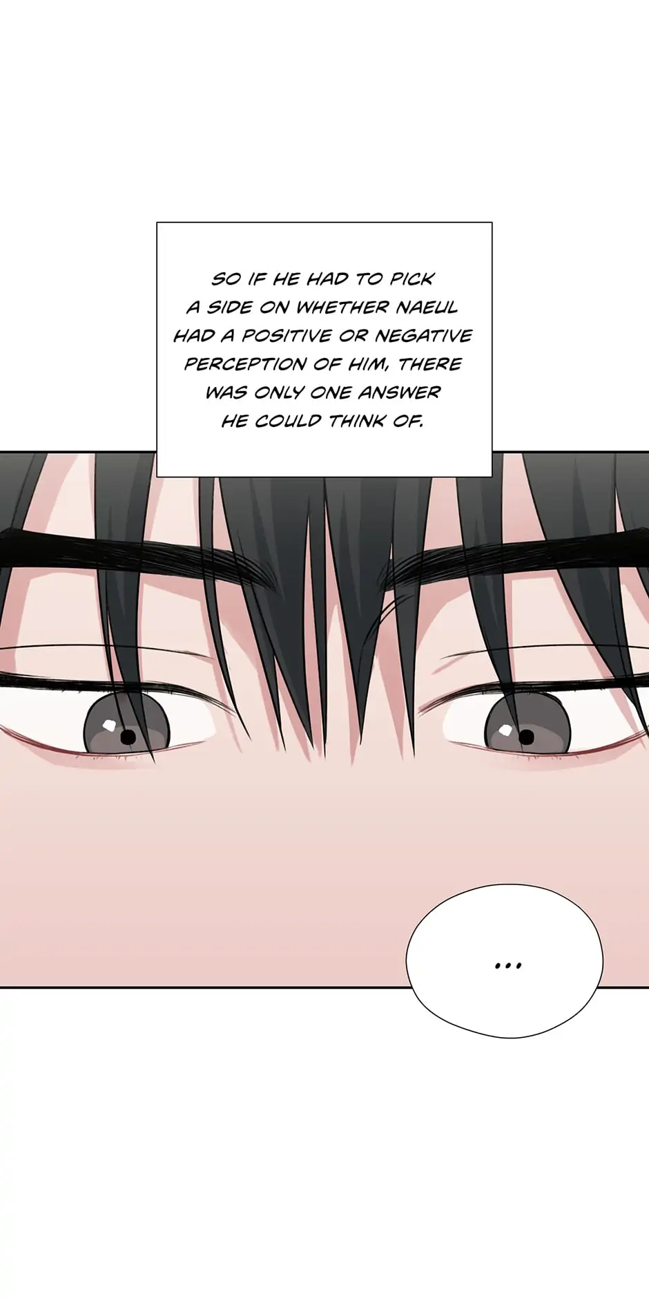 Chapter 18 - Image 39