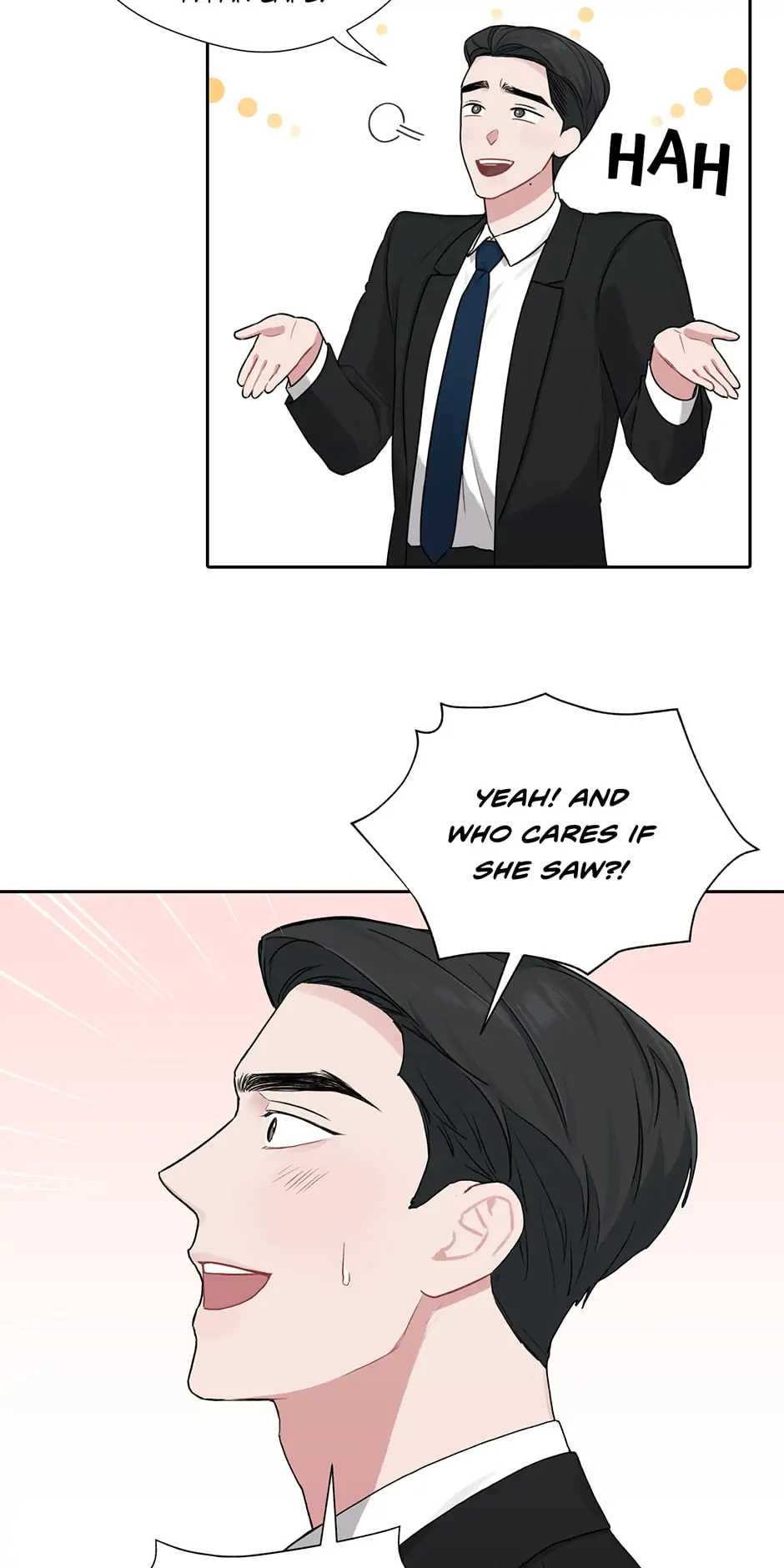 Chapter 18 - Image 4