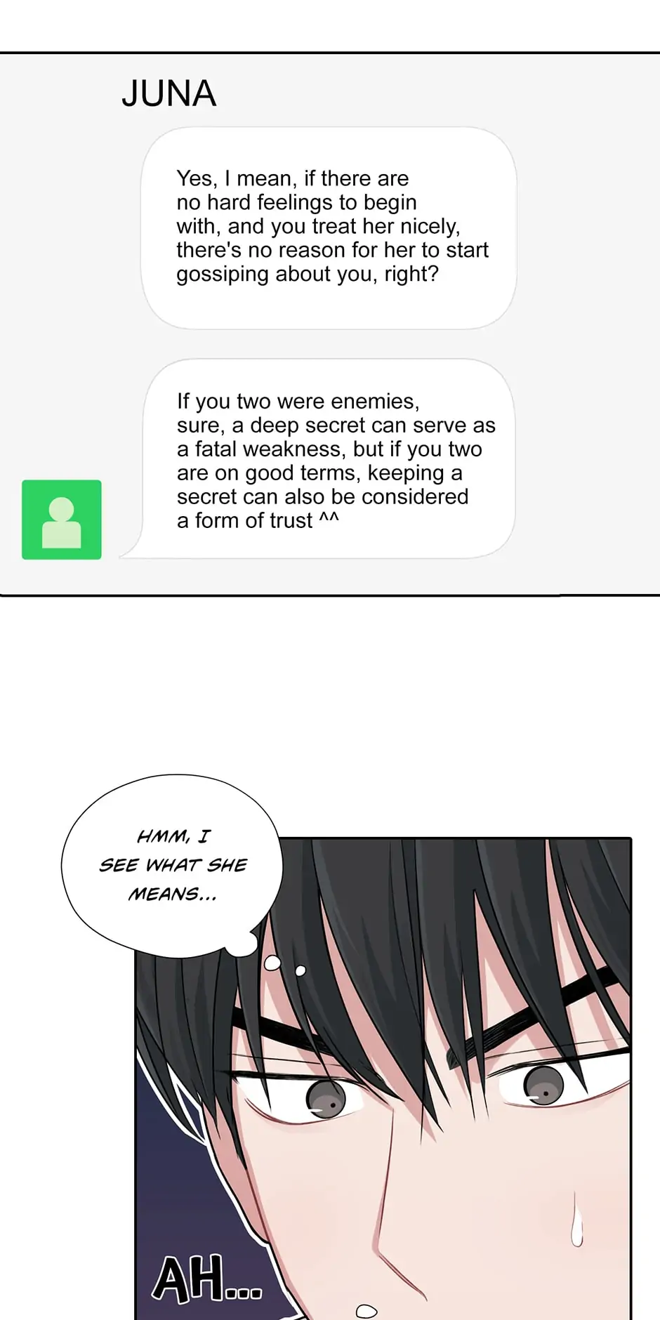 Chapter 18 - Image 44