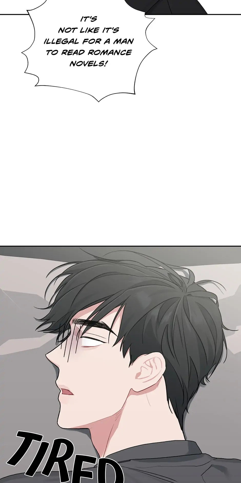 Chapter 18 - Image 5
