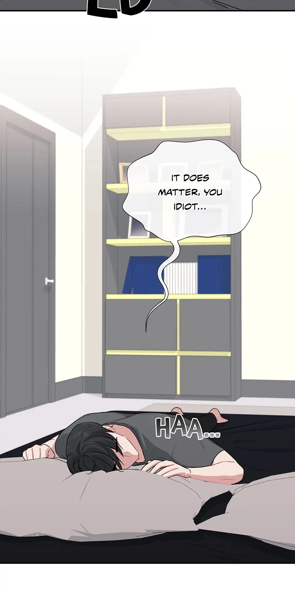 Chapter 18 - Image 6