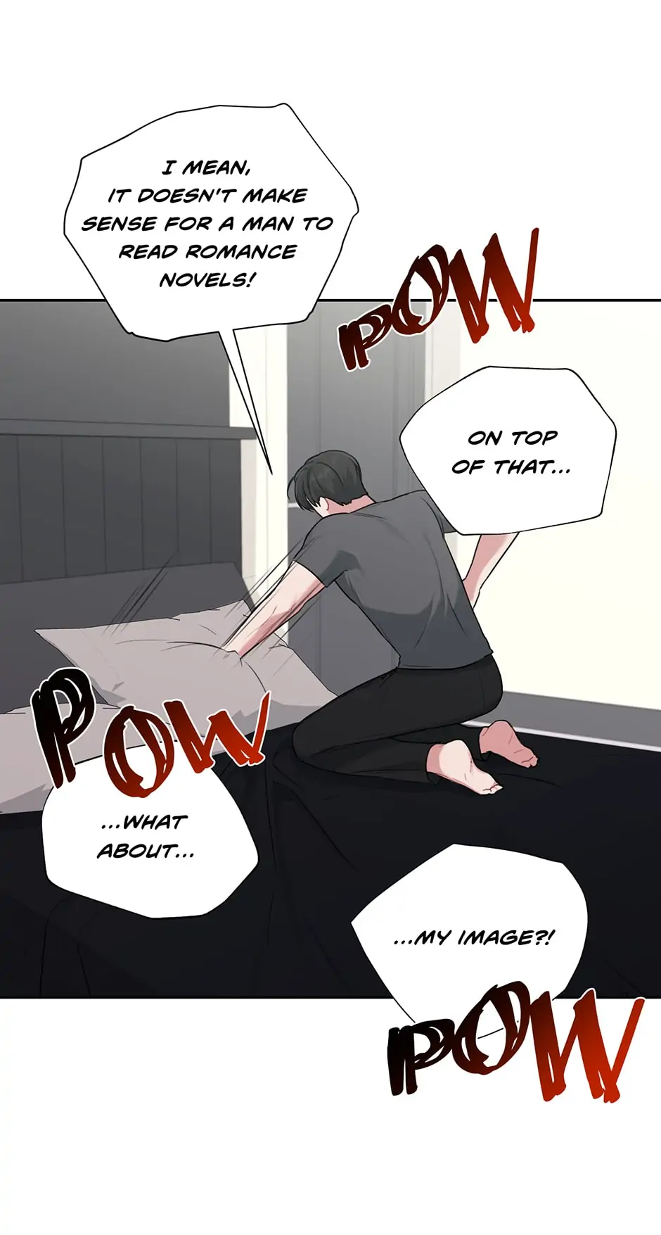 Chapter 18 - Image 7