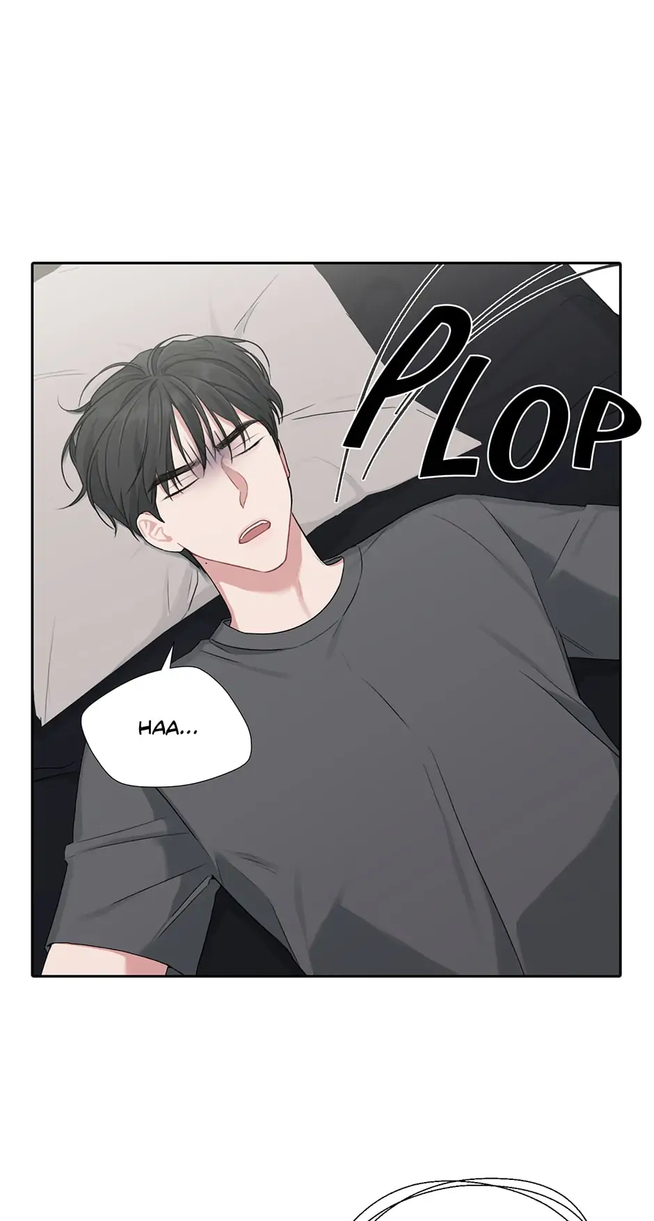 Chapter 18 - Image 8