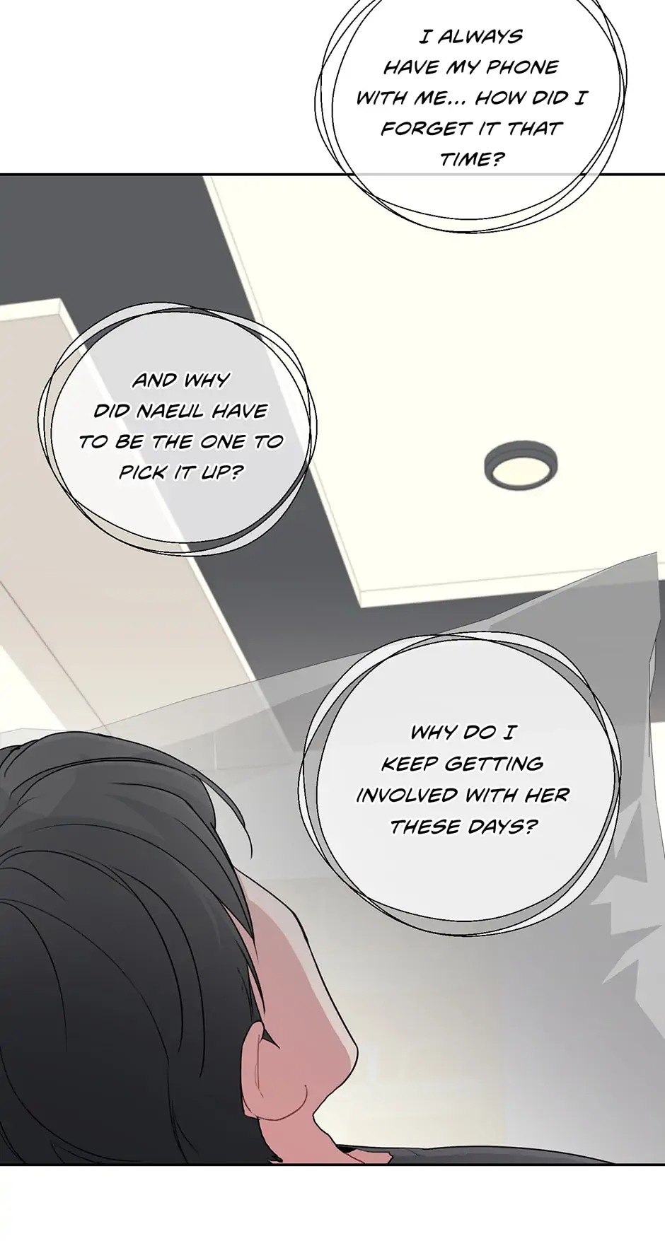 Chapter 18 - Image 9