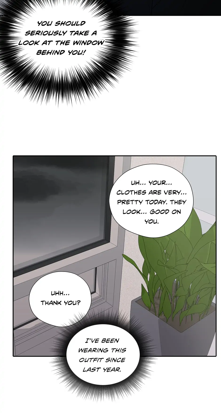 Chapter 19 - Image 10