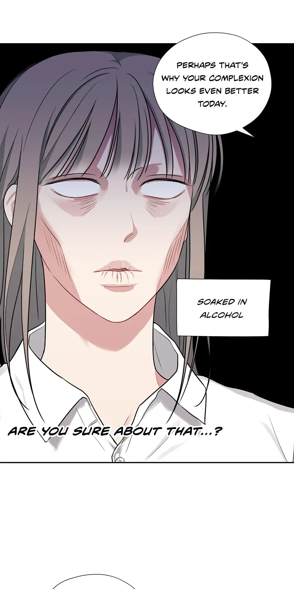 Chapter 19 - Image 11