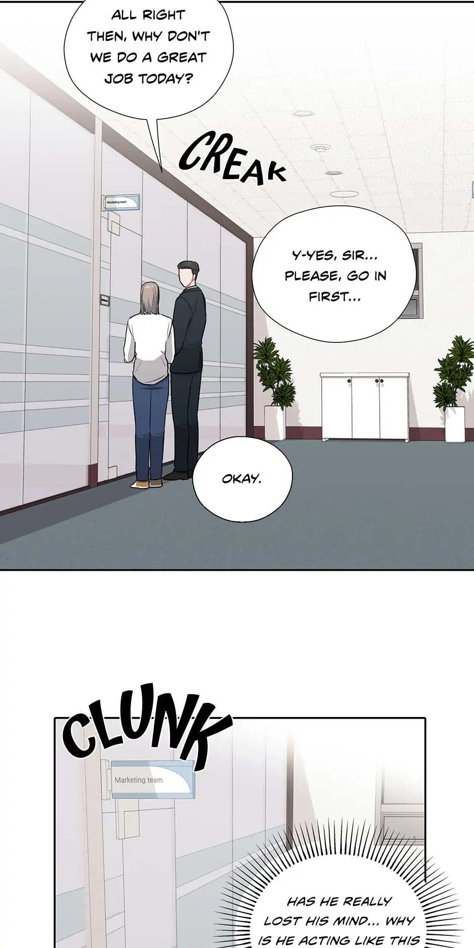 Chapter 19 - Image 12