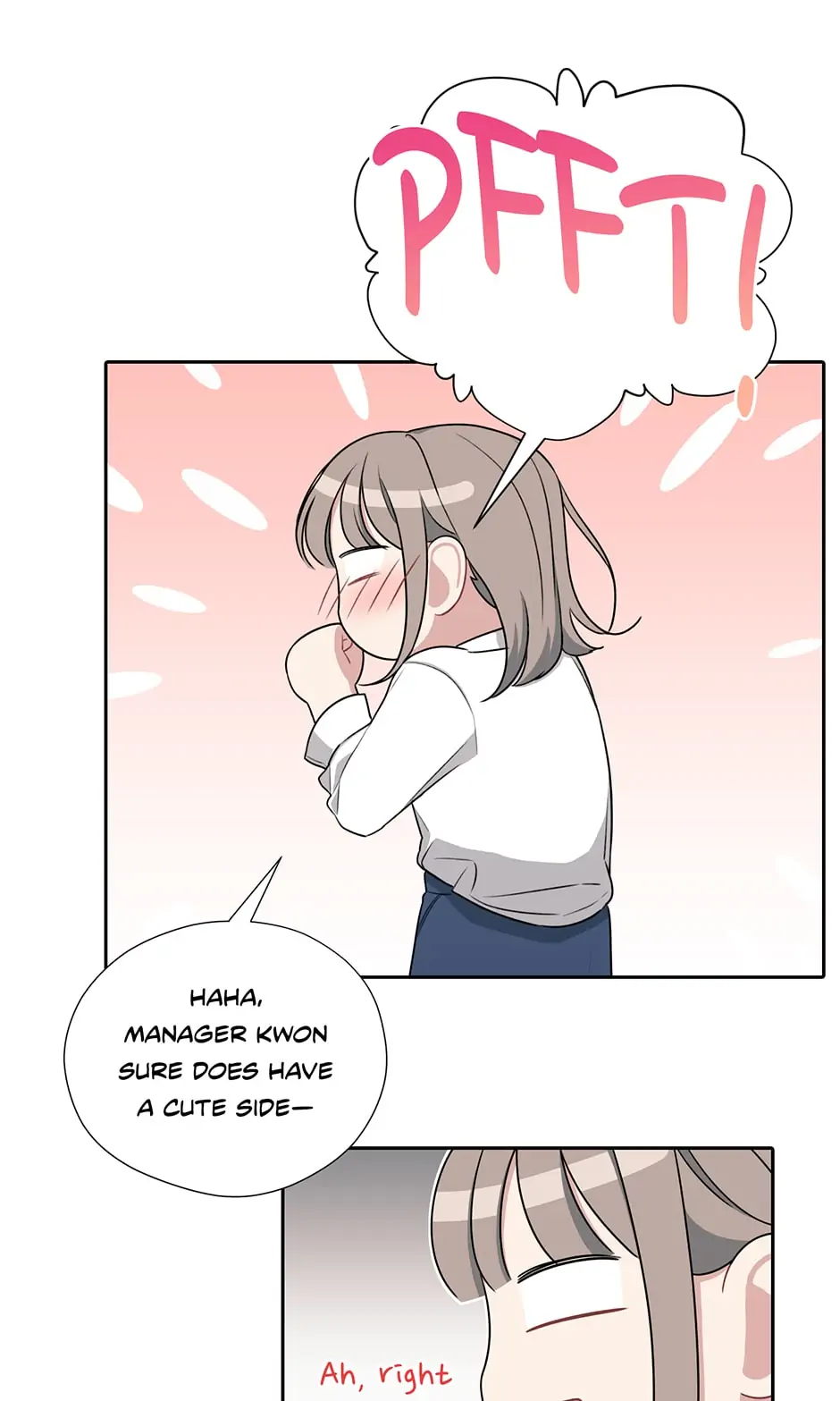 Chapter 19 - Image 15