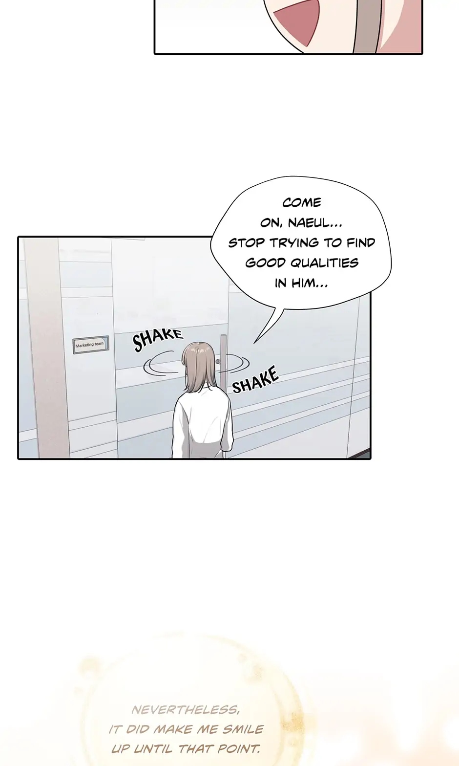 Chapter 19 - Image 16