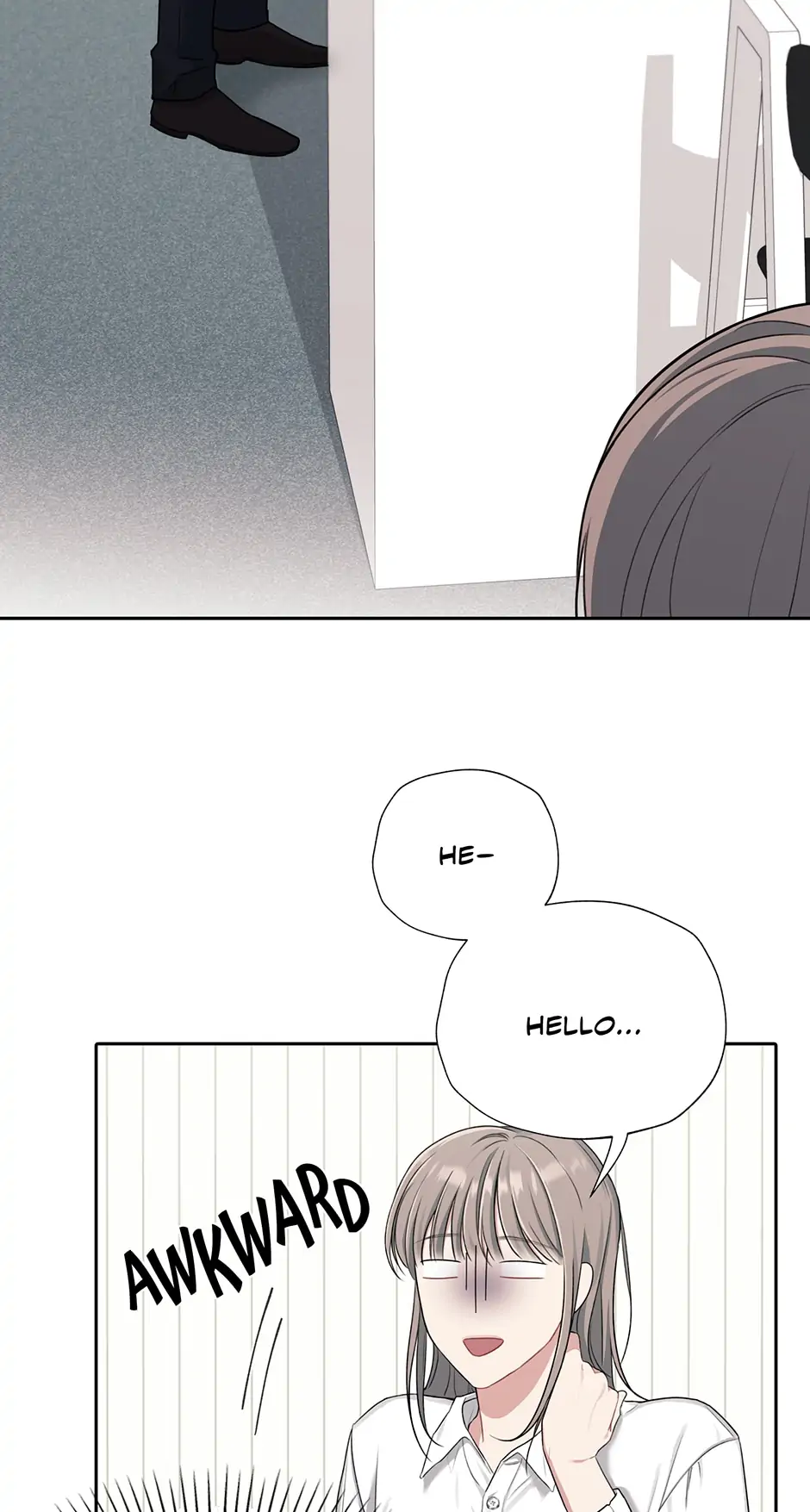 Chapter 19 - Image 2