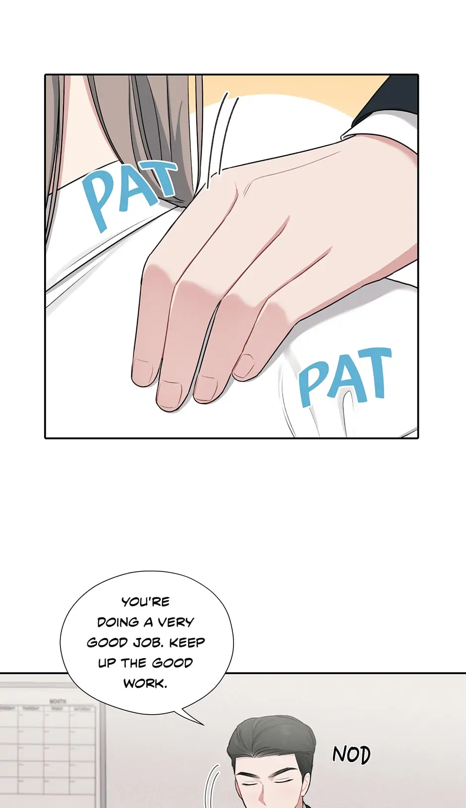 Chapter 19 - Image 20