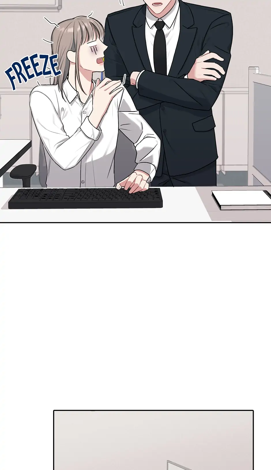 Chapter 19 - Image 21