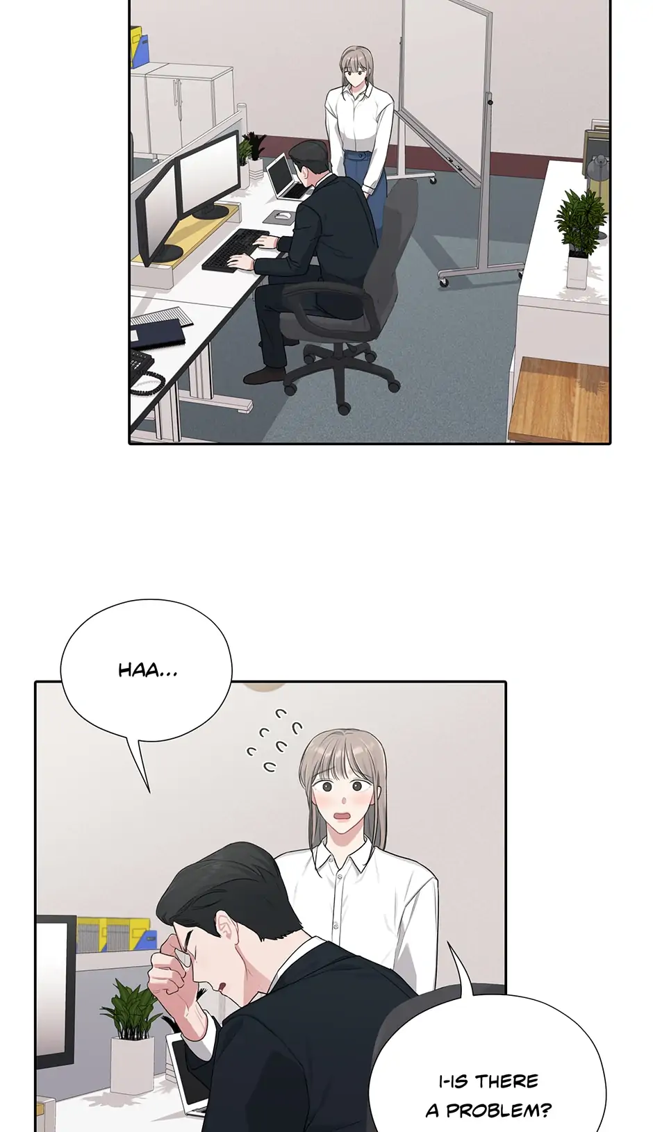 Chapter 19 - Image 22