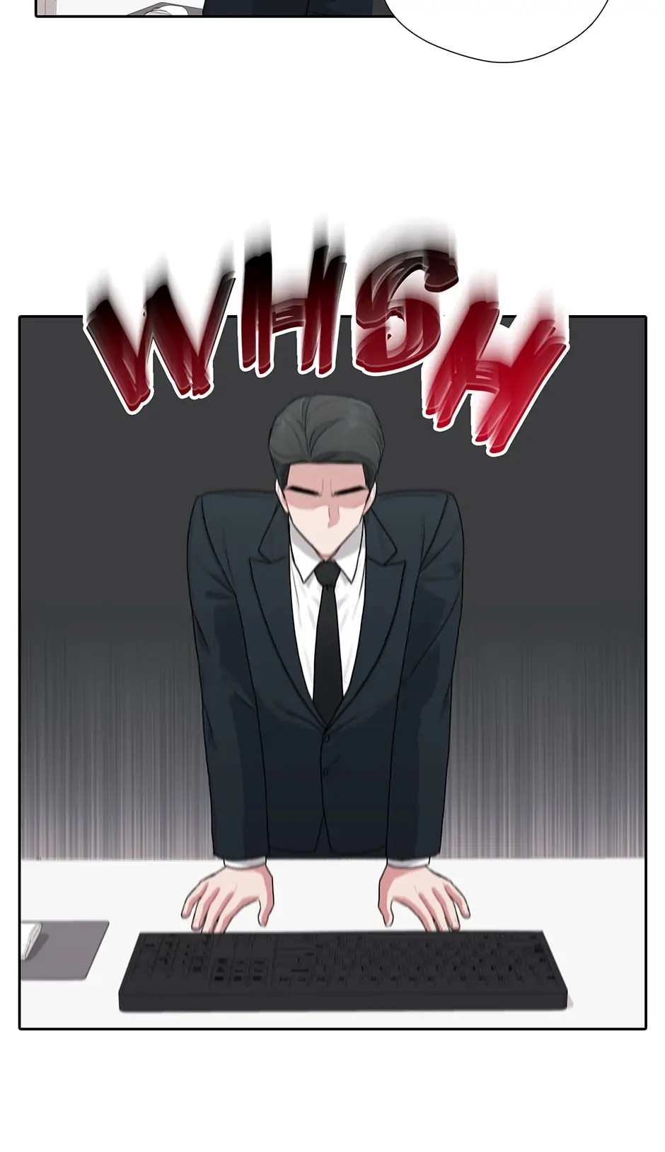 Chapter 19 - Image 23