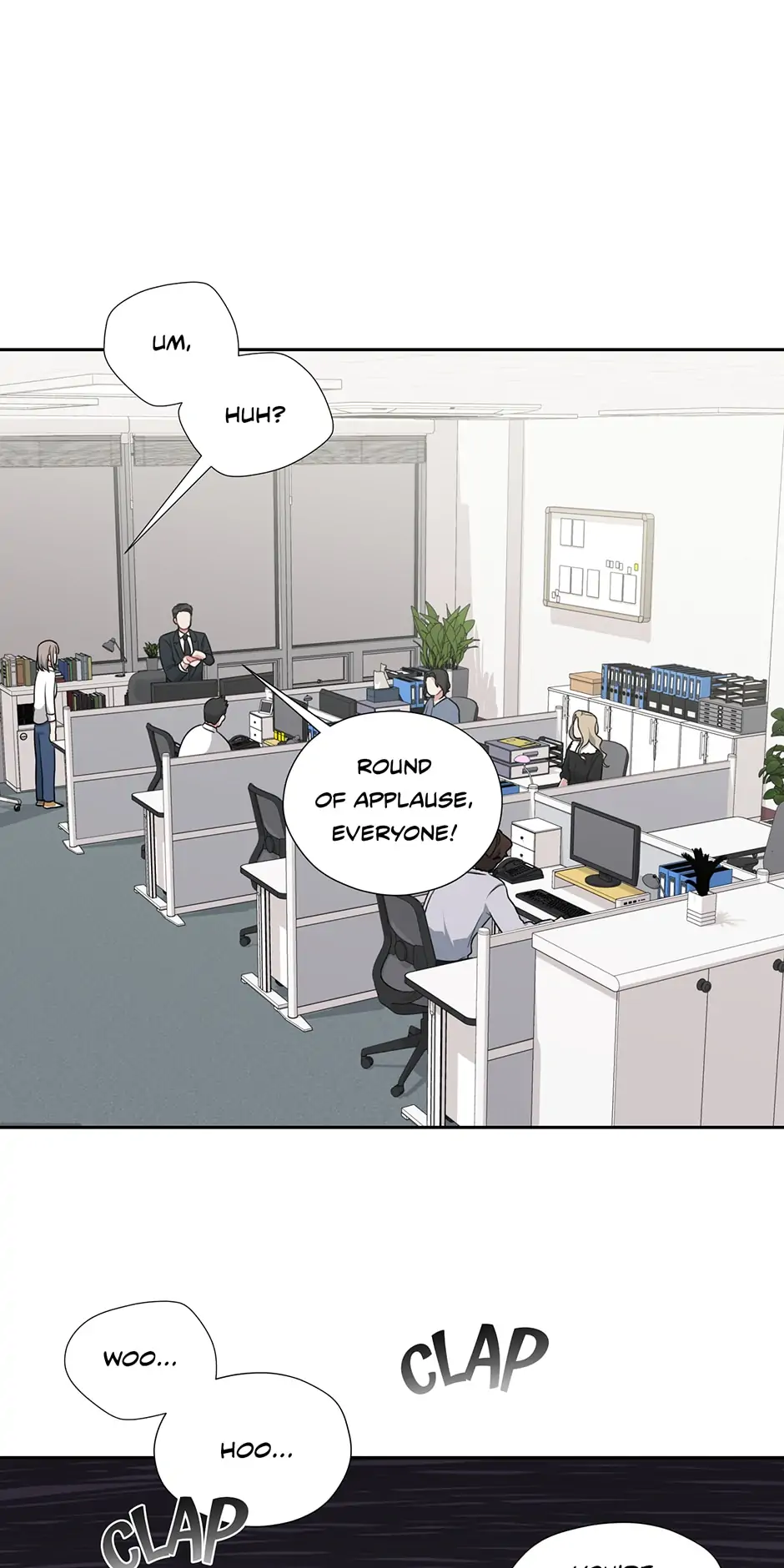Chapter 19 - Image 25