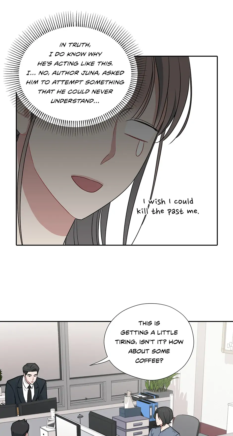 Chapter 19 - Image 29