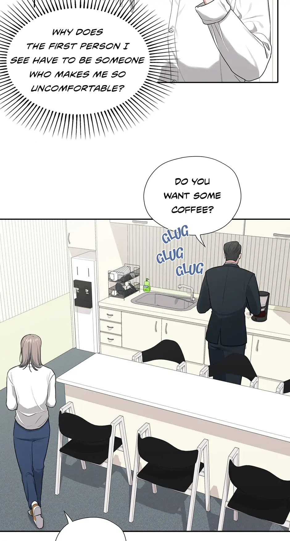 Chapter 19 - Image 3