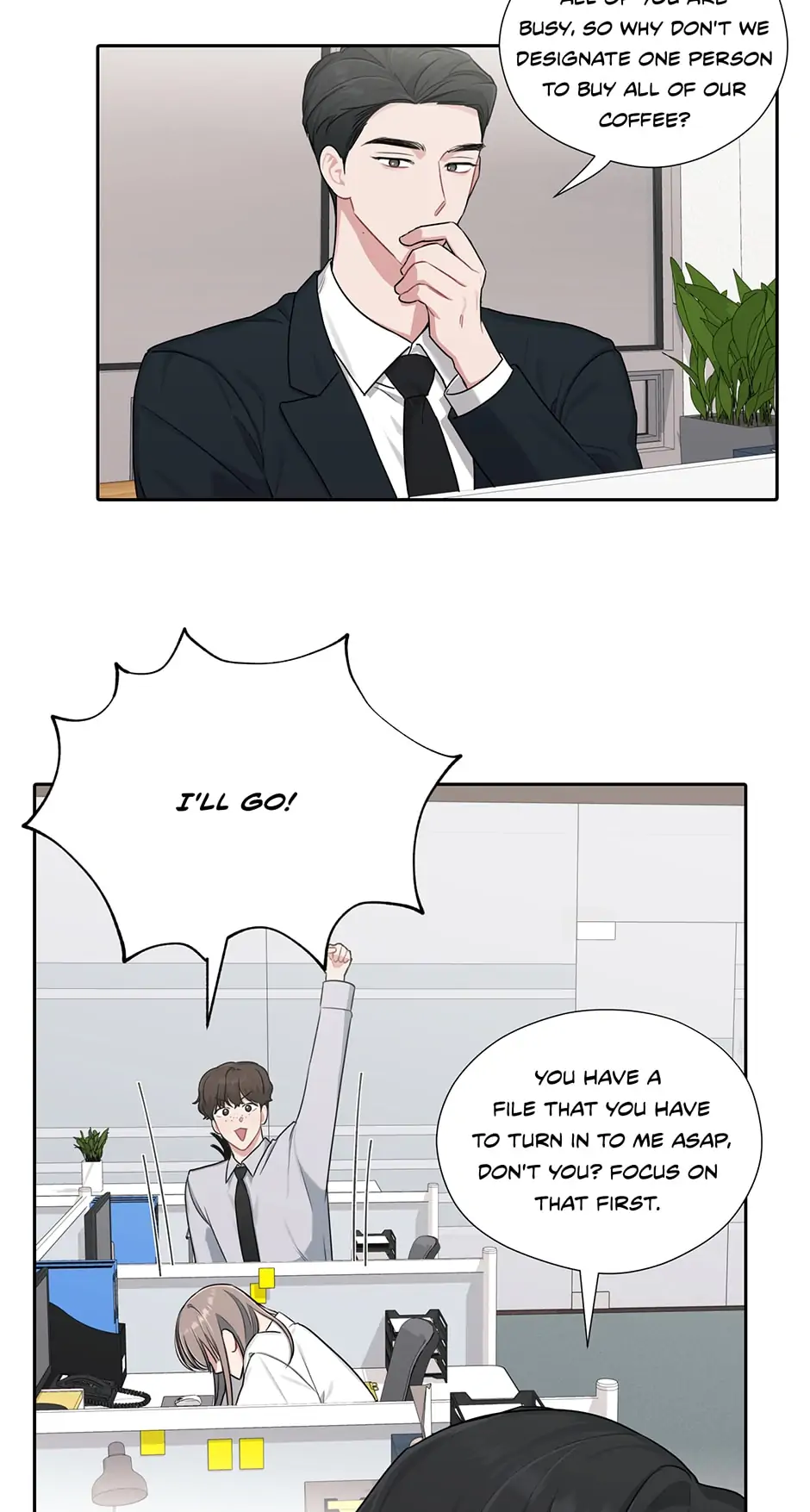 Chapter 19 - Image 31