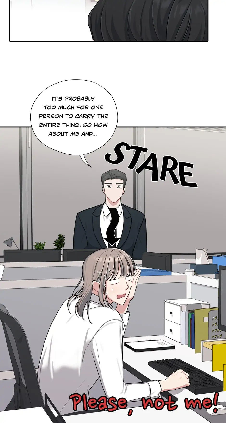 Chapter 19 - Image 32