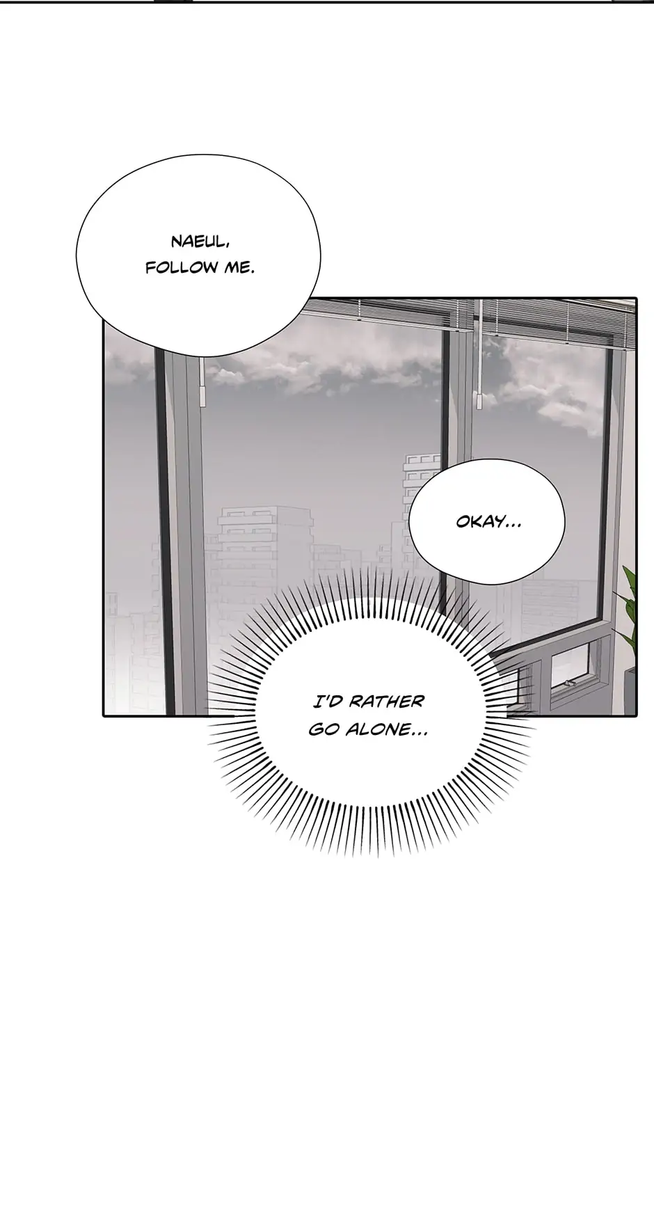 Chapter 19 - Image 33