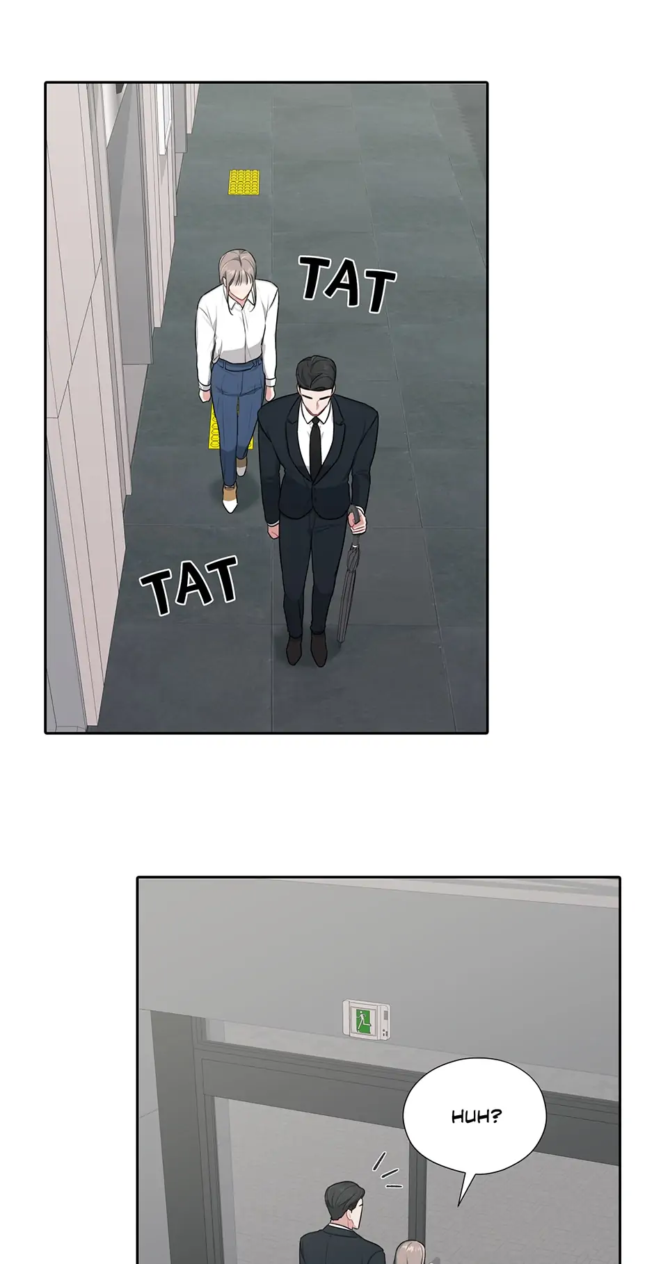 Chapter 19 - Image 34